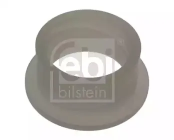 10896 FEBI BILSTEIN Втулка, подушка кабины водителя