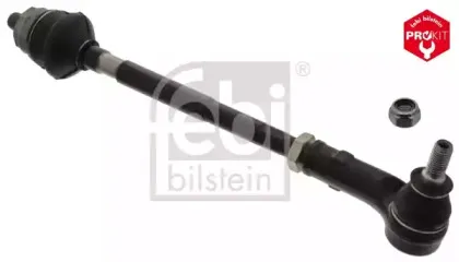 10909 FEBI BILSTEIN Поперечная рулевая тяга