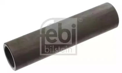 10910 FEBI BILSTEIN Гаситель, крепление кабины