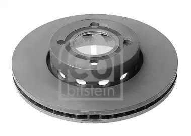 10914 FEBI BILSTEIN