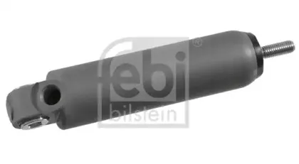 10916 FEBI BILSTEIN Рабочий цилиндр