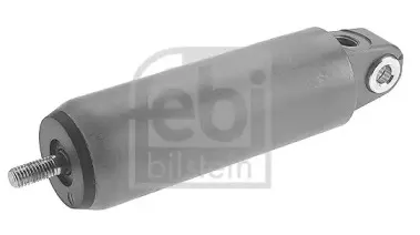 10917 FEBI BILSTEIN