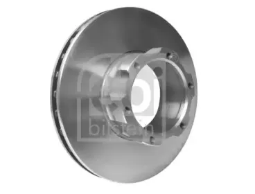 febibilstein-10919