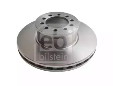 10922 FEBI BILSTEIN