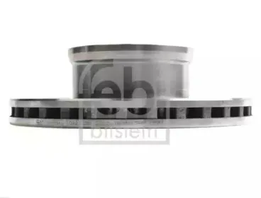 febibilstein-10922