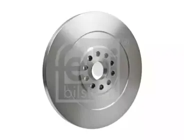 febibilstein-10925