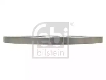 febibilstein-10925