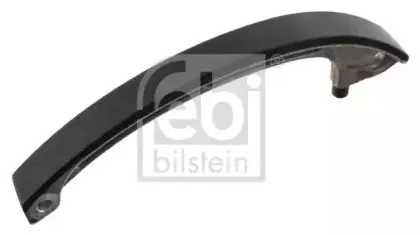 10933 FEBI BILSTEIN Планка успокоителя, цепь привода