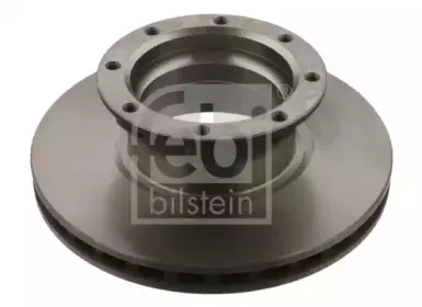 10935 FEBI BILSTEIN