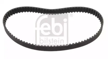 10938 FEBI BILSTEIN