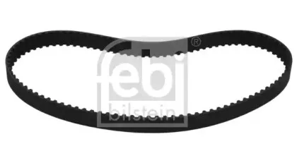10941 FEBI BILSTEIN Ремень ГРМ