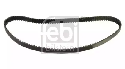 10944 FEBI BILSTEIN