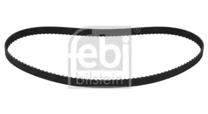 10949 FEBI BILSTEIN Ремень ГРМ