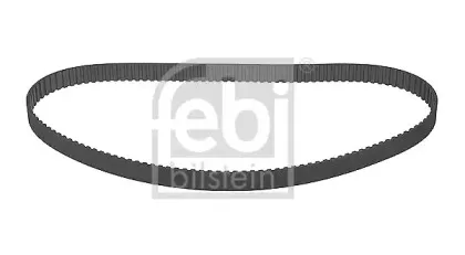 10951 FEBI BILSTEIN Ремень ГРМ