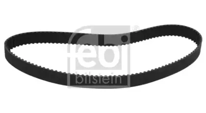 febibilstein-10953