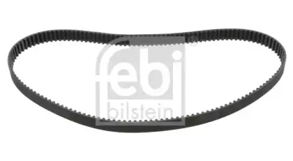 10963 FEBI BILSTEIN Ремень ГРМ