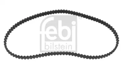 10970 FEBI BILSTEIN Ремень ГРМ