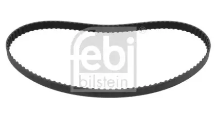 febibilstein-10972