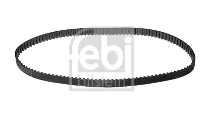 febibilstein-10973