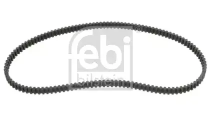 febibilstein-10974