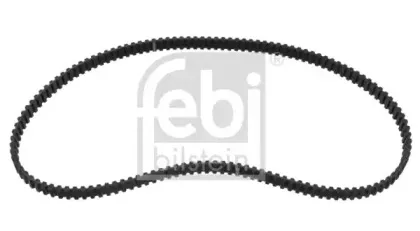 10975 FEBI BILSTEIN