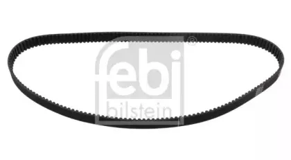 febibilstein-10980