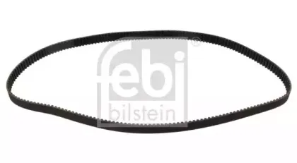 10984 FEBI BILSTEIN