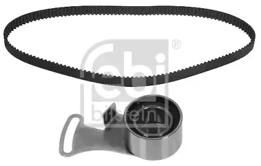 10987 FEBI BILSTEIN