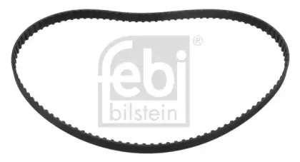 10992 FEBI BILSTEIN Ремень ГРМ