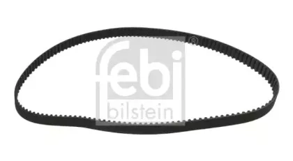 11000 FEBI BILSTEIN