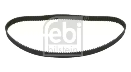11008 FEBI BILSTEIN