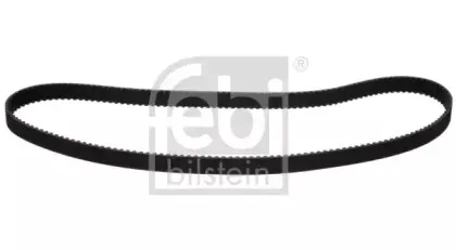 11015 FEBI BILSTEIN