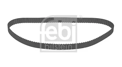 11020 FEBI BILSTEIN Ремень ГРМ