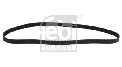 febibilstein-11021