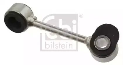 11023 FEBI BILSTEIN Тяга / стойка, стабилизатор
