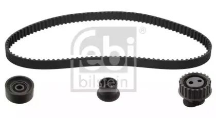 11025 FEBI BILSTEIN