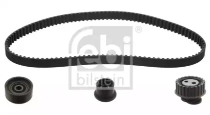 11026 FEBI BILSTEIN