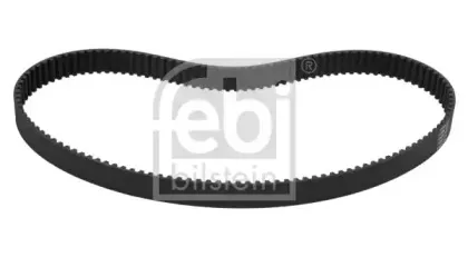 11027 FEBI BILSTEIN