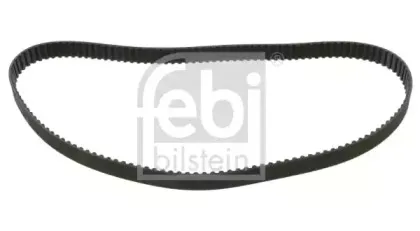 11032 FEBI BILSTEIN Ремень ГРМ