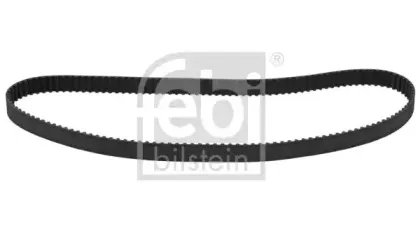 febibilstein-11033