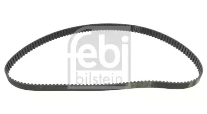 11039 FEBI BILSTEIN