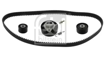 11042 FEBI BILSTEIN