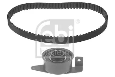 11043 FEBI BILSTEIN
