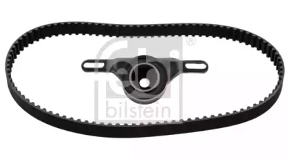 11048 FEBI BILSTEIN