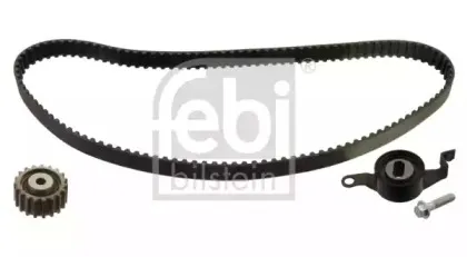 febibilstein-11051
