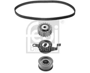 febibilstein-11052
