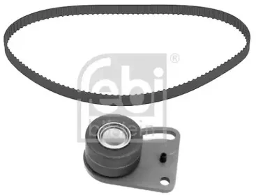 febibilstein-11056