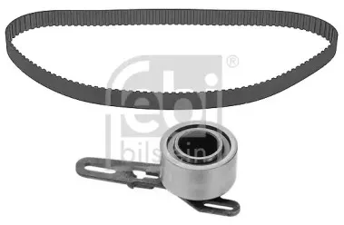 11059 FEBI BILSTEIN
