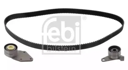 febibilstein-11066