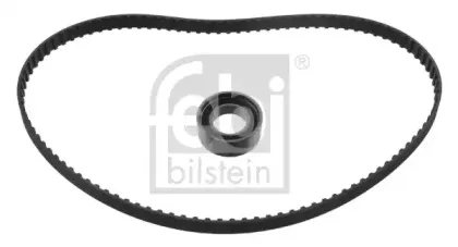 febibilstein-11071